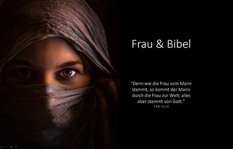 Jibrail Bedeutung: Die tiefere Bedeutung und Rolle im Islam。